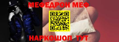 a pvp Гатчина