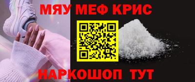 a pvp Гатчина