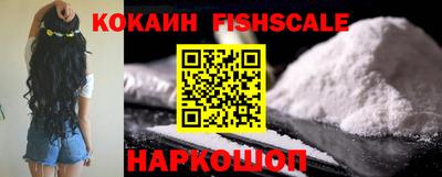 дурь Гагарин