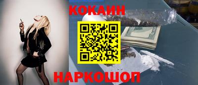 a pvp Гатчина