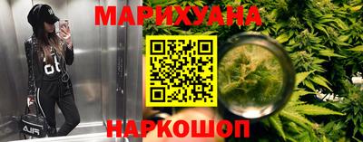 дурь Гагарин