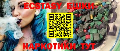 ГАЛЛЮЦИНОГЕННЫЕ ГРИБЫ Гай