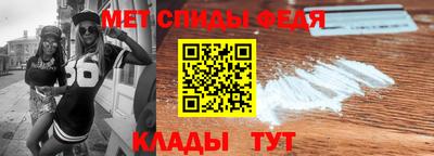 дурь Гагарин
