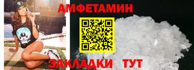 дурь Гагарин