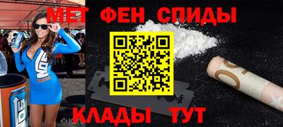 a pvp Гатчина