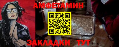 дурь Гагарин
