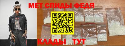 дурь Гагарин
