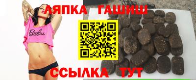 дурь Гагарин